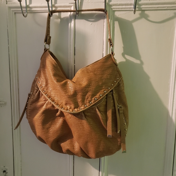 NWOT ecko unlimited purse - Picture 3 of 10